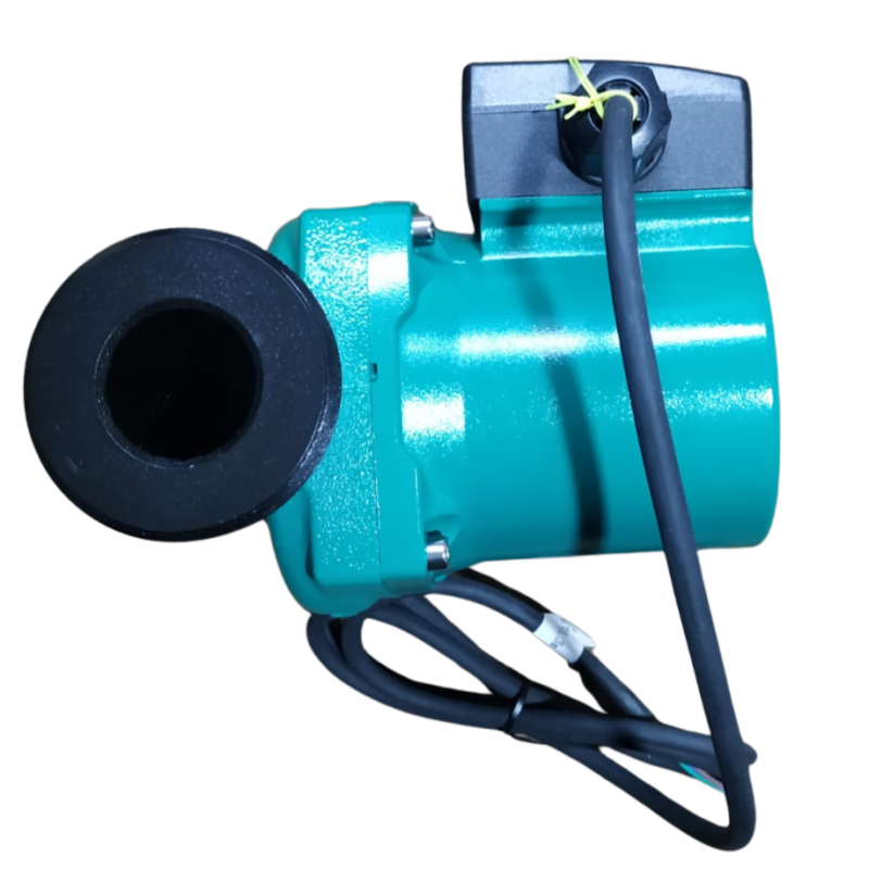 BOMBA SHIMGE CIRCULADORA XPS32-8-180 REEMPLAZA ROWA 12/1