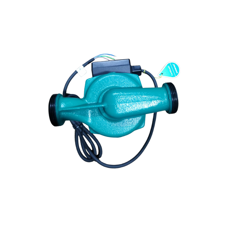 BOMBA SHIMGE CIRCULADORA XPS32-8-180 REEMPLAZA ROWA 12/1