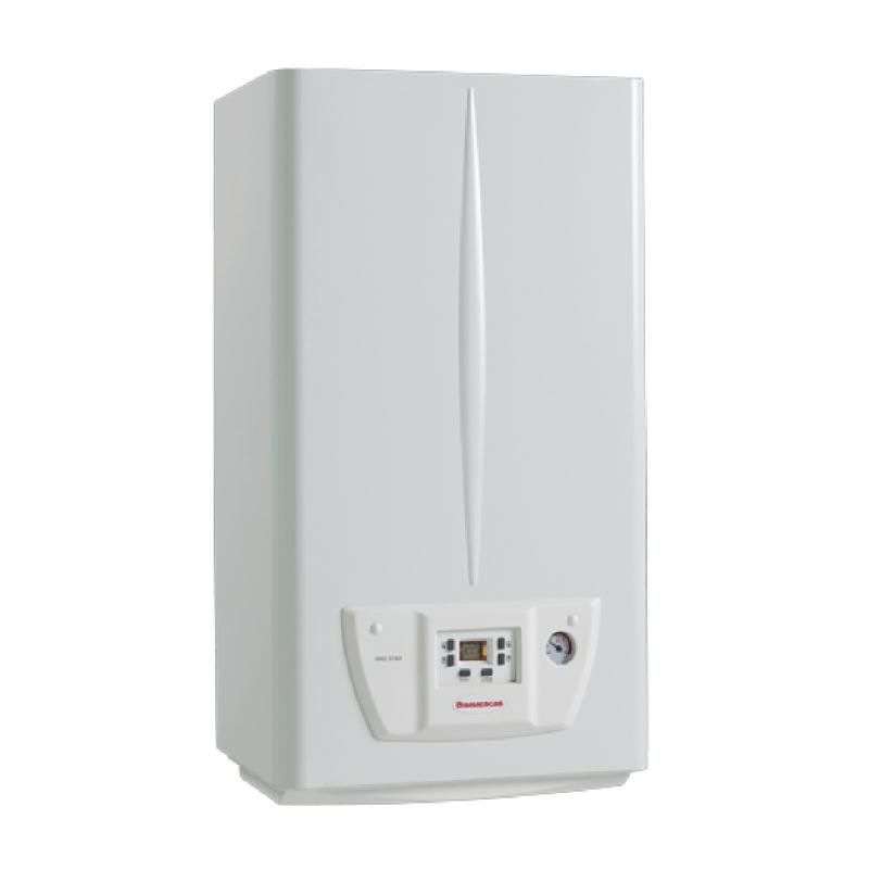 CALDERA IMMERGAS NIKE STAR 24 DUAL TN