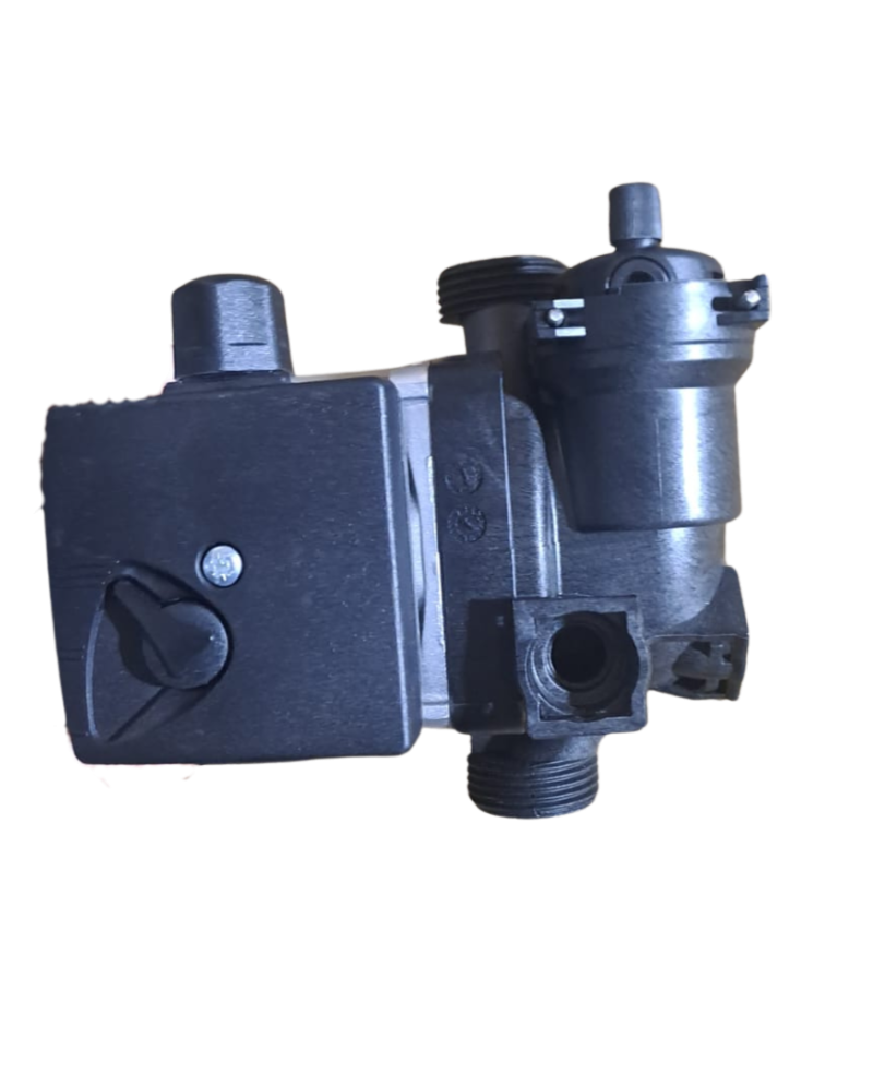 BOMBA GRUNDFOS CACAO UPS 15-60