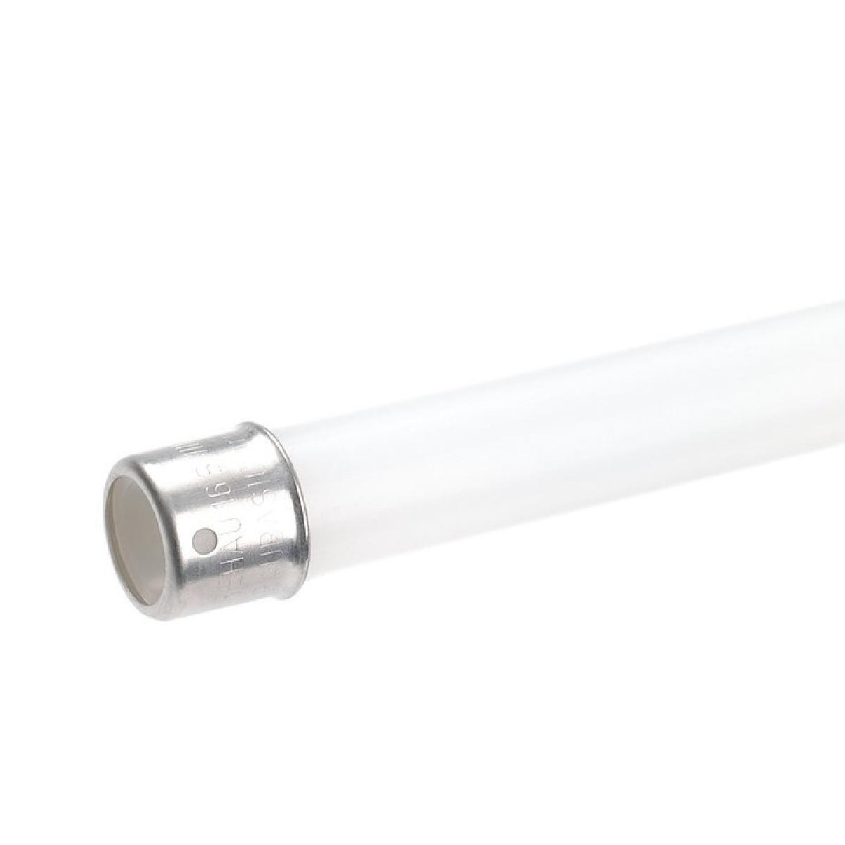 RAUBASIC - CASQUILLO A PRESION 32 X 2,9 MM