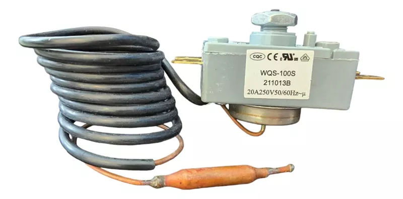 REPUESTO EUTERMA CLICSON RESETEABLE