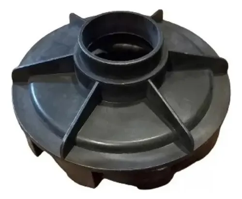 ACC PILETA CLAMPA BISAGRA PARA FILTRO LACUS