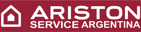 CALDERA ARISTON CLAS XC 35 FF DOBLE SERVICIO TIRO FORZADO
