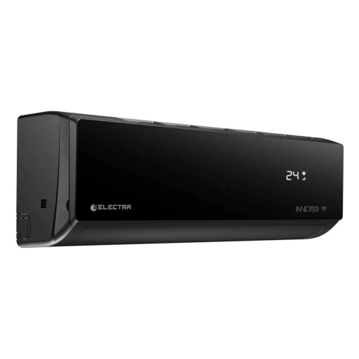 AIRE SPLIT INVERTER ELECTRA BLACK ICE 5300W