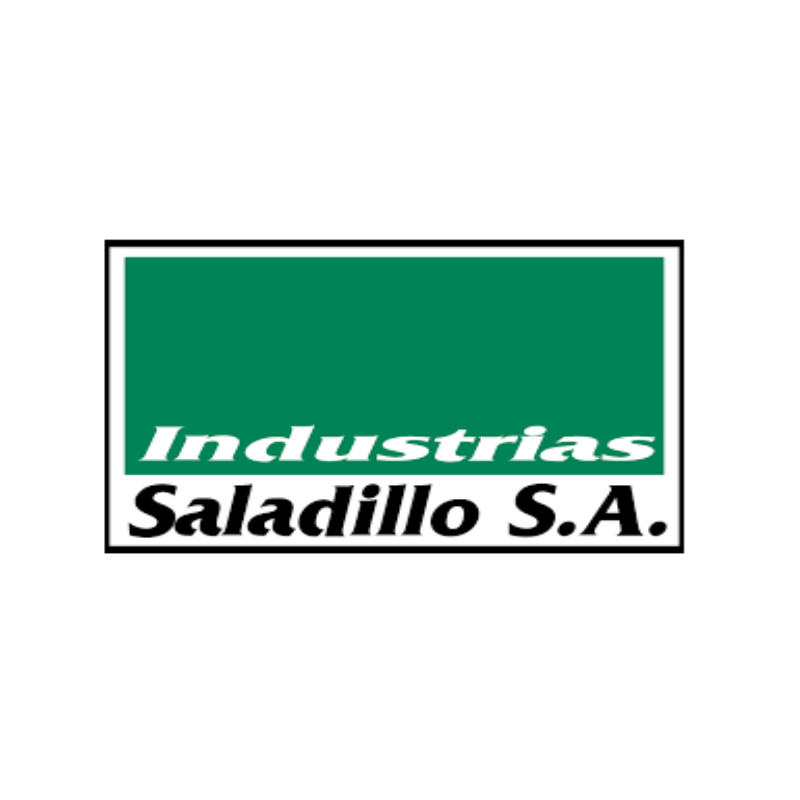 SELLADOR ROSCA H3 50CC (PARA UNIONES PPN)