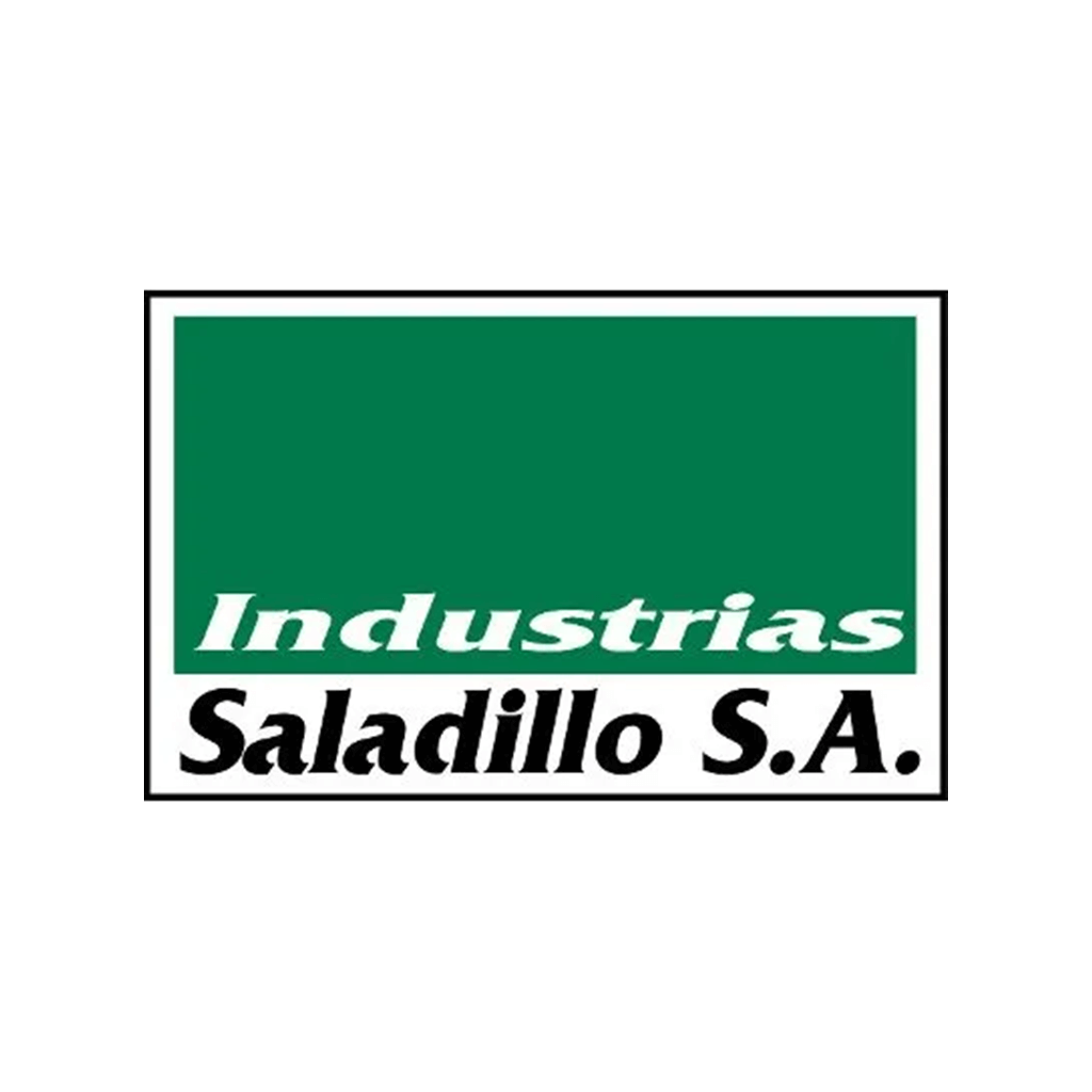 SELLADOR ROSCA H3 125CC (PARA UNIONES DE PPN)