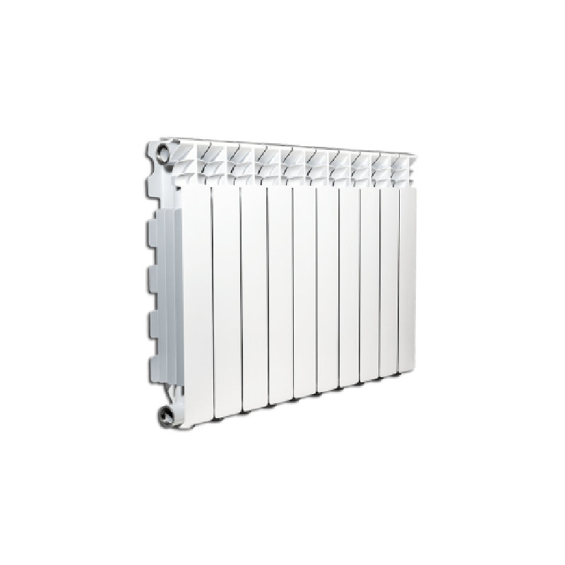 RADIADOR FONDITAL 500 REHAU X ELEMENTO