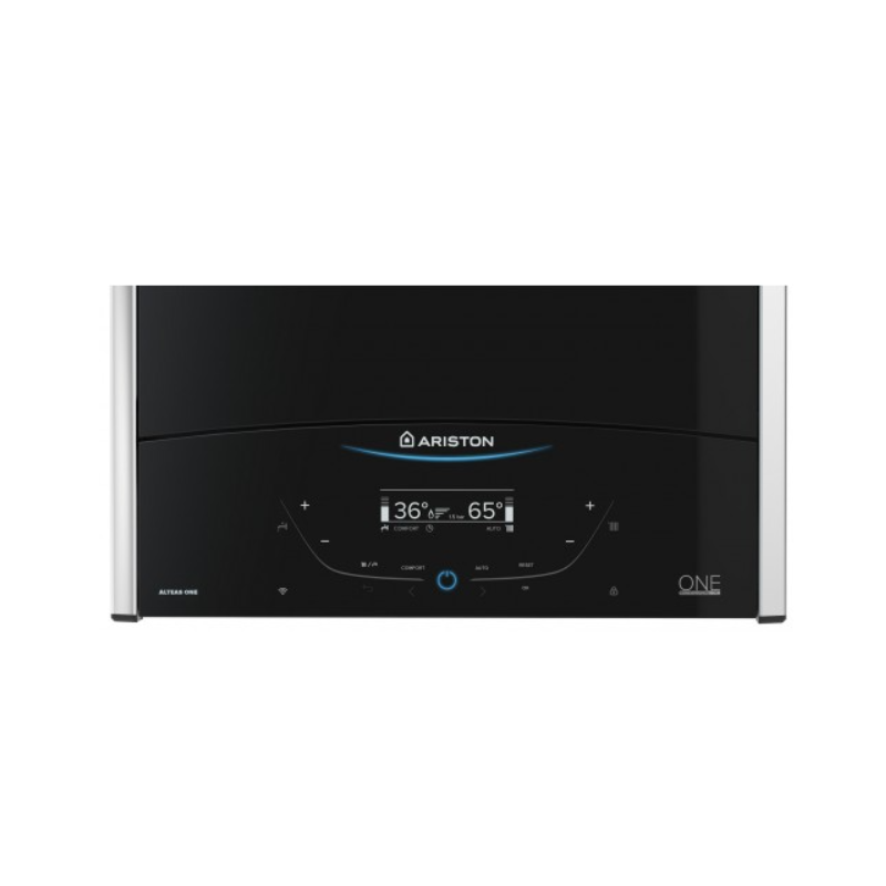 CALDERA ARISTON ALTEAS ONE NET 35FF CONDENSACION DUAL