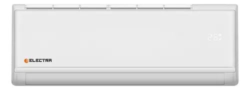 AIRE SPLIT ELECTRA TREND ON OFF 6200W