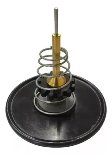 SENSOR DE FLUJO 1"B TANGO SFL/INTELIGENTE 20 Y 24 ROWA