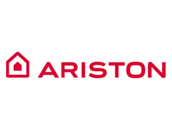 TERMOSTATO ARISTON CENTRALITA SENSYS HD NEGRO (SIN WIFI)