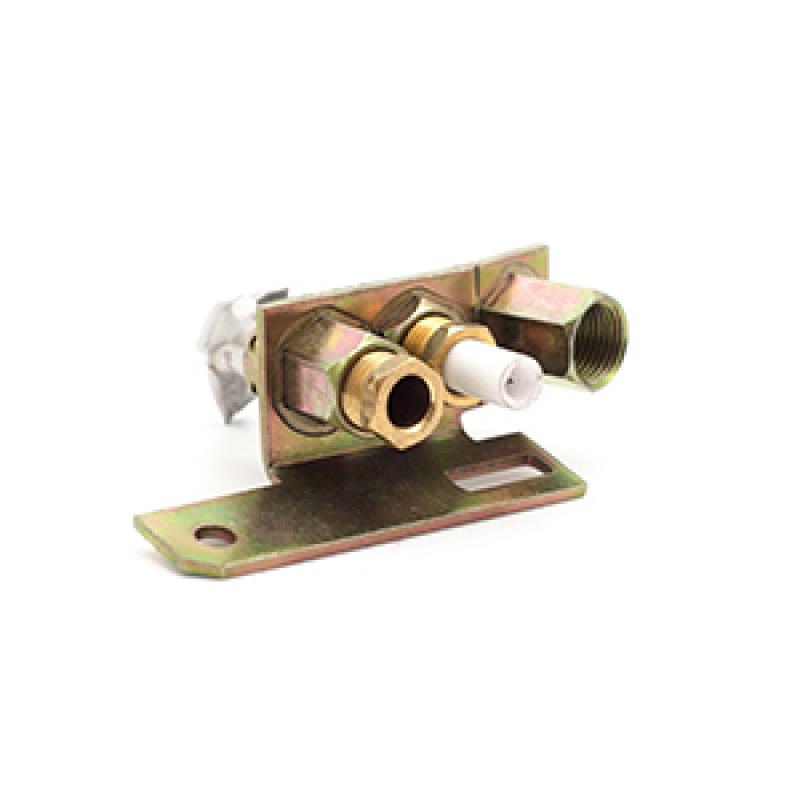 REPUESTO PILOTO PARA TERMOPILA PEISA