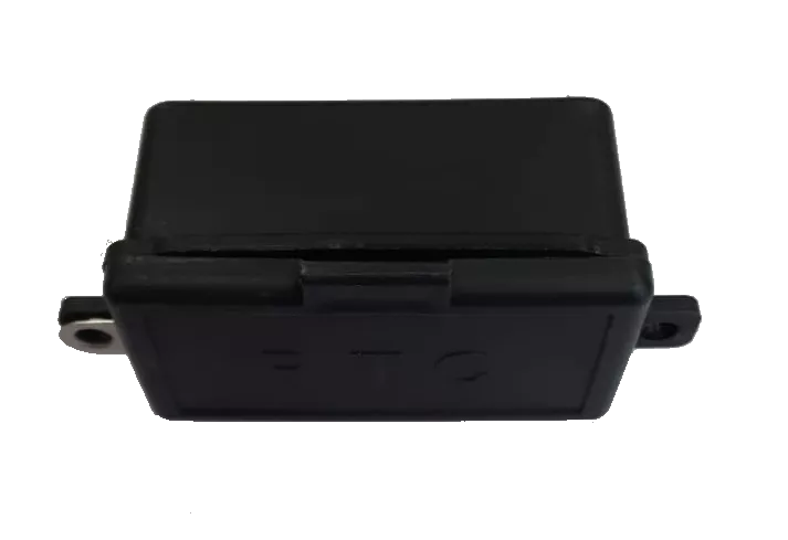 REPUESTO CAJA PORTAPILA EUTERMA CLIMATIZADOR