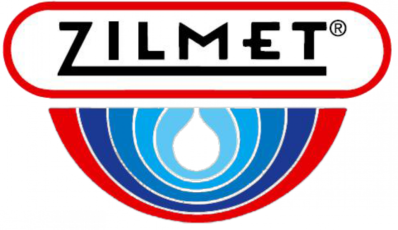 TANQUE VASO DE EXPANSION EXTRACHATO CIRCULAR 8LTS 3/4" BSP