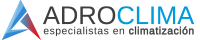 Adroclima