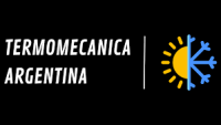 TERMOMECANICA