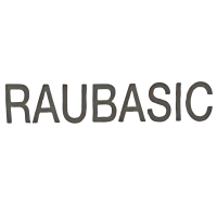 RAUBASIC