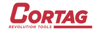 CORTAG