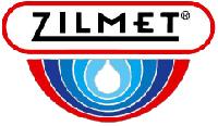 ZILMET