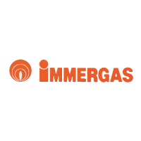 IMMERGAS