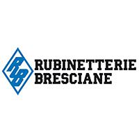 RUBINETTERIE BRESCIANE