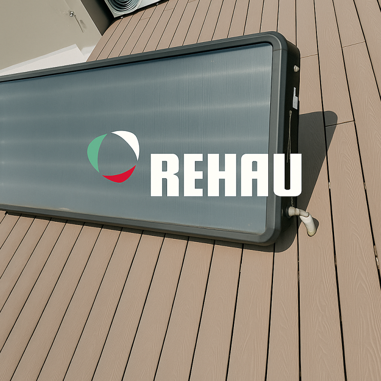 Banner Productos Imagenes Carrousel