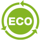 eco