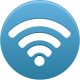WIFI