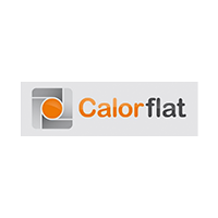 CALORFLAT