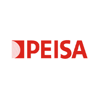 PEISA