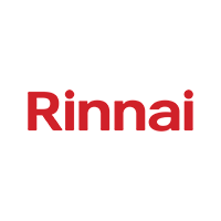 RINNAI