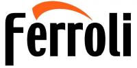 FERROLI
