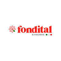 FONDITAL