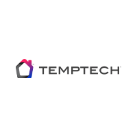 TEMPTECH