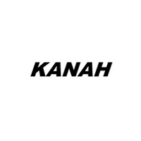 KANAH