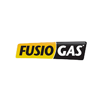 FUSIOGAS