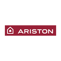 ARISTON