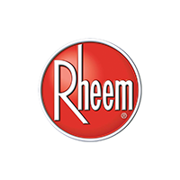 RHEEM