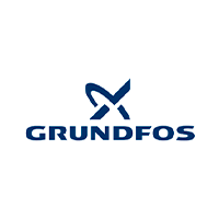 GRUNDFOS