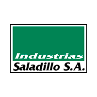 INDUSTRIA SALDILLO