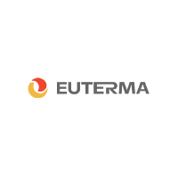 EUTERMA
