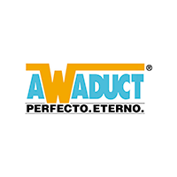 AWADUCT