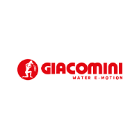 GIACOMINI