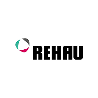 REHAU