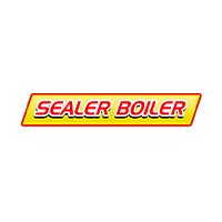 SEALER BOILER