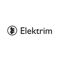 ELEKTRIM