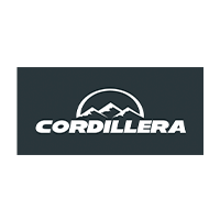 CORDILLERA