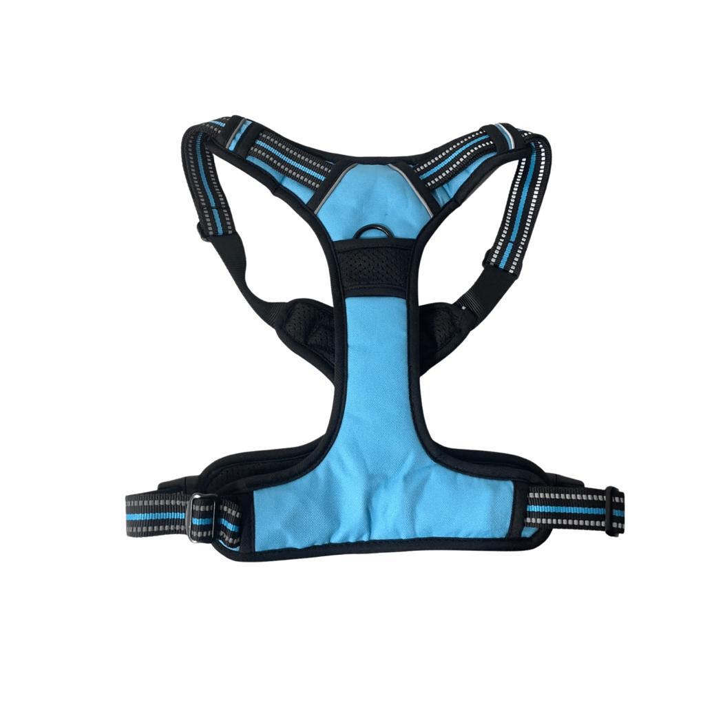 Arnes Pretal Anti Tirones Xxl