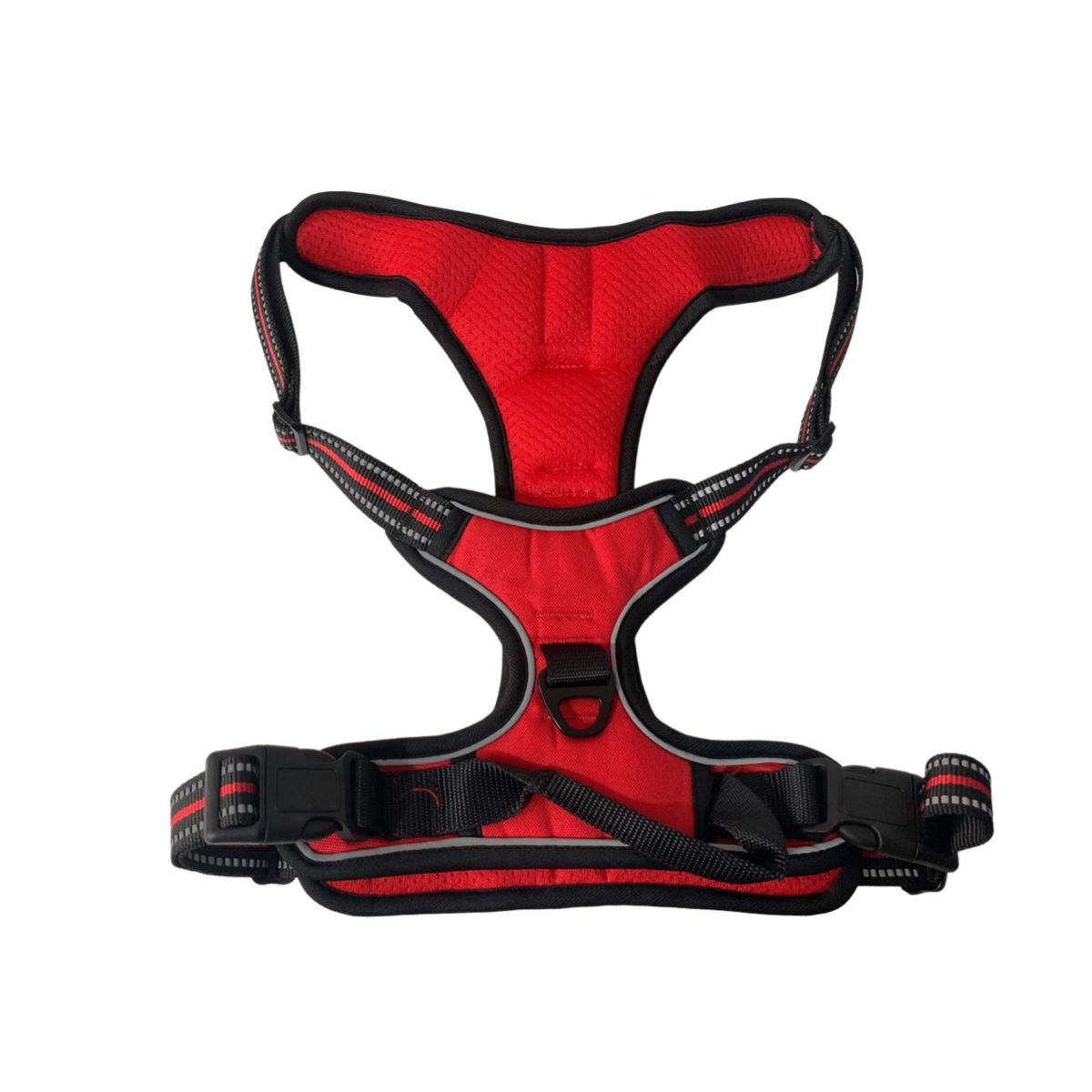 Arnes Pretal Anti Tirones Xxl